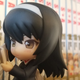 Illustration for article titled Thirteen Figures Deep Into iGirls und Panzer/i